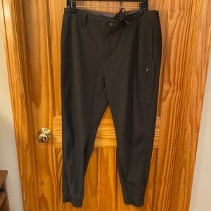 Prana joggers